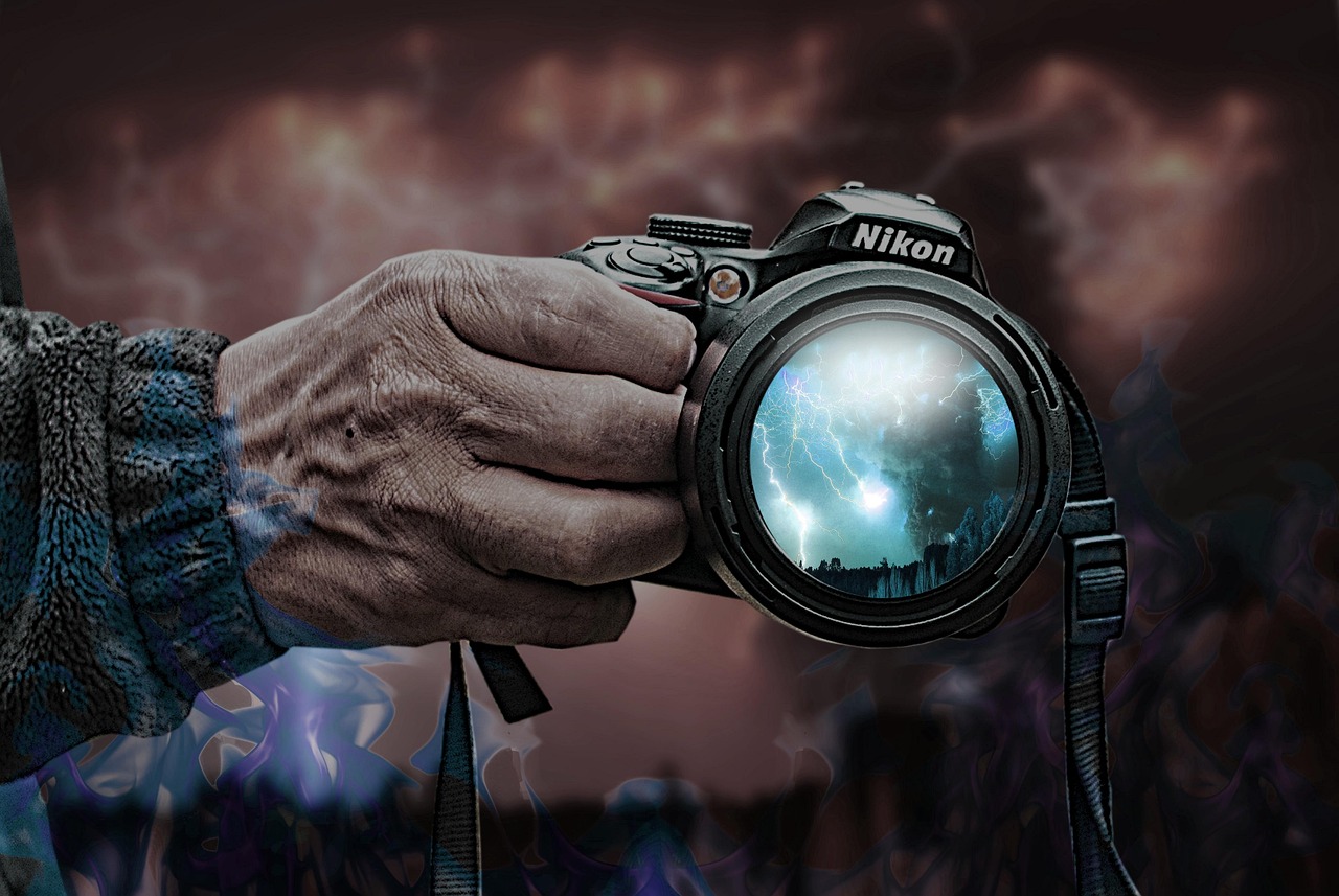 最强短信在线轰炸系统源码实名账号：手游代理联动平台