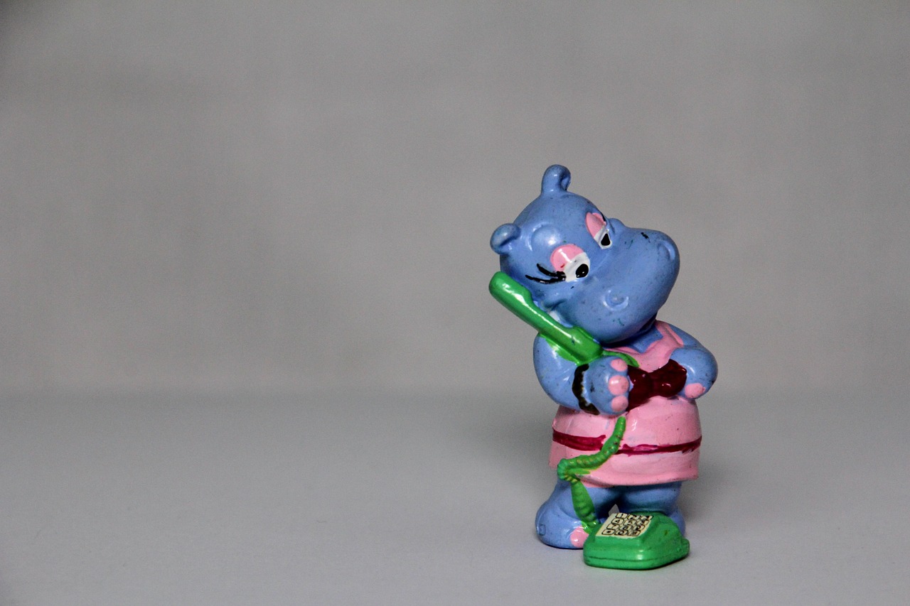 阴阳师：星鸿代理注册