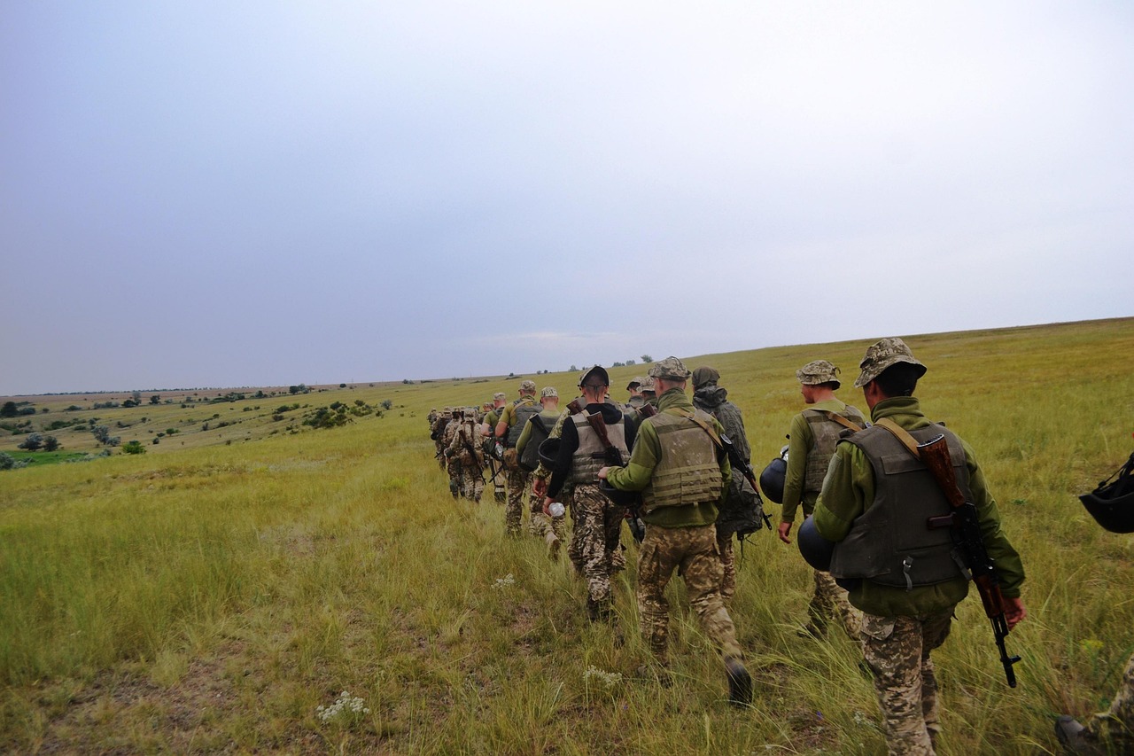 技术支持作弊行为对游戏社交和互动的破坏