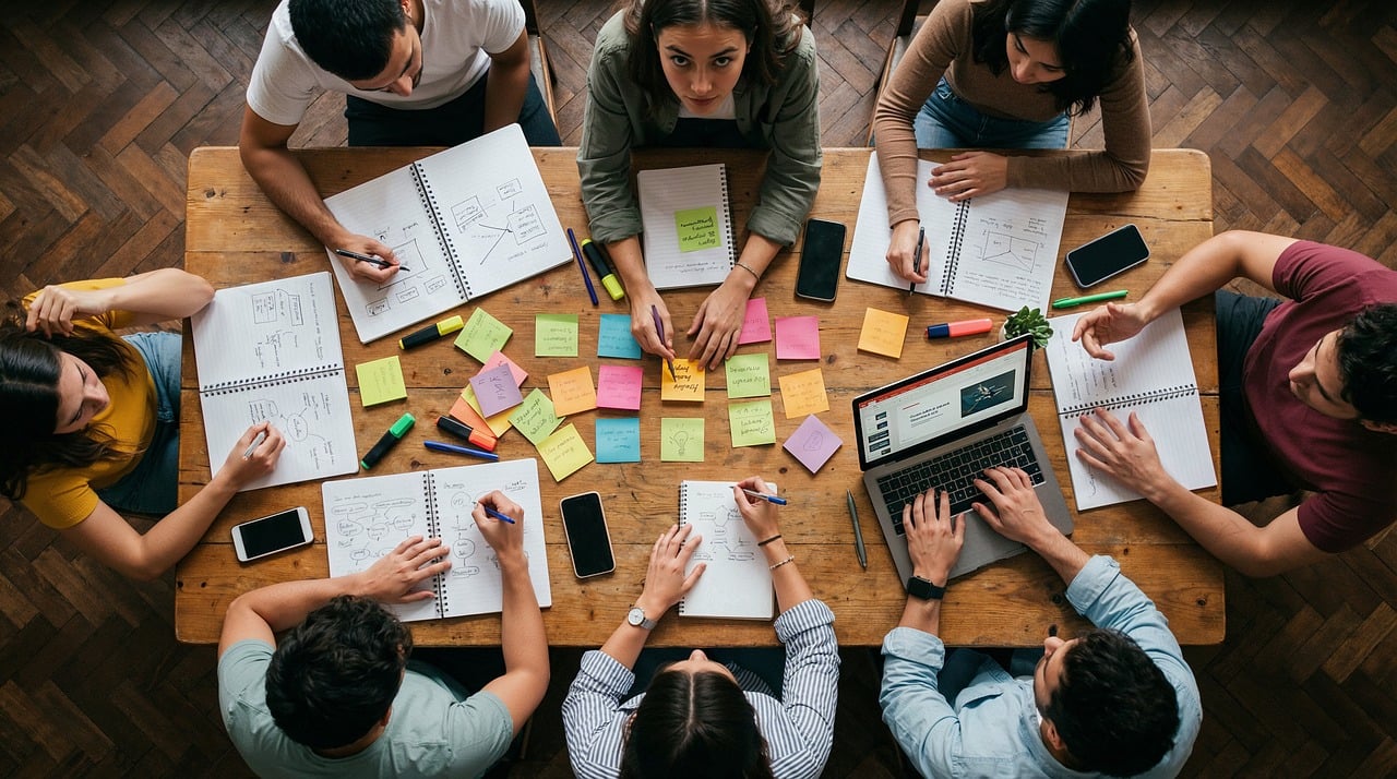 江川代理注册公司