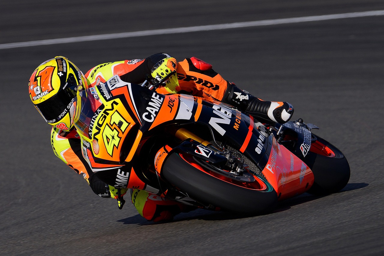 cc网页端|怎么代理买货平台