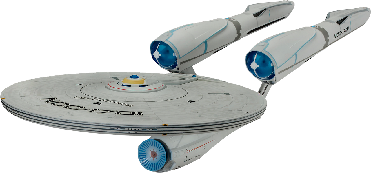 无需实名流量卡:英雄联盟掌上道具城app详情下载教程