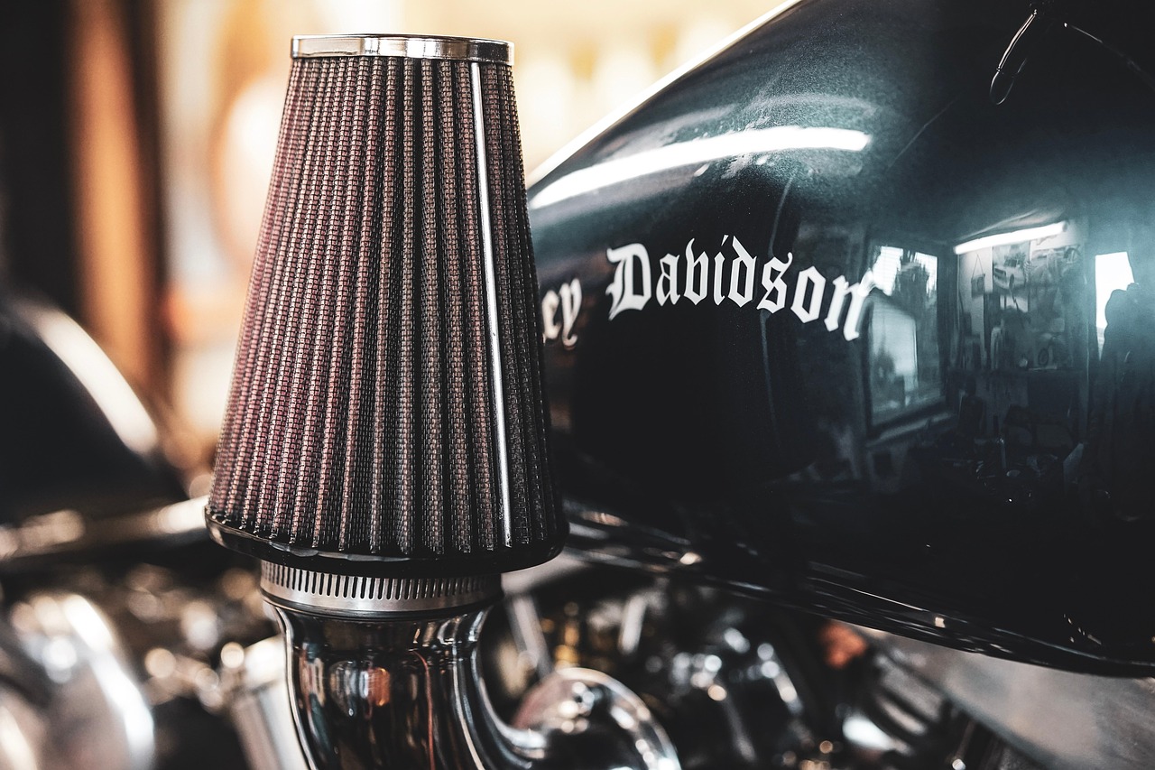 阴阳师妖怪屋:魅族为什么要注册新账号