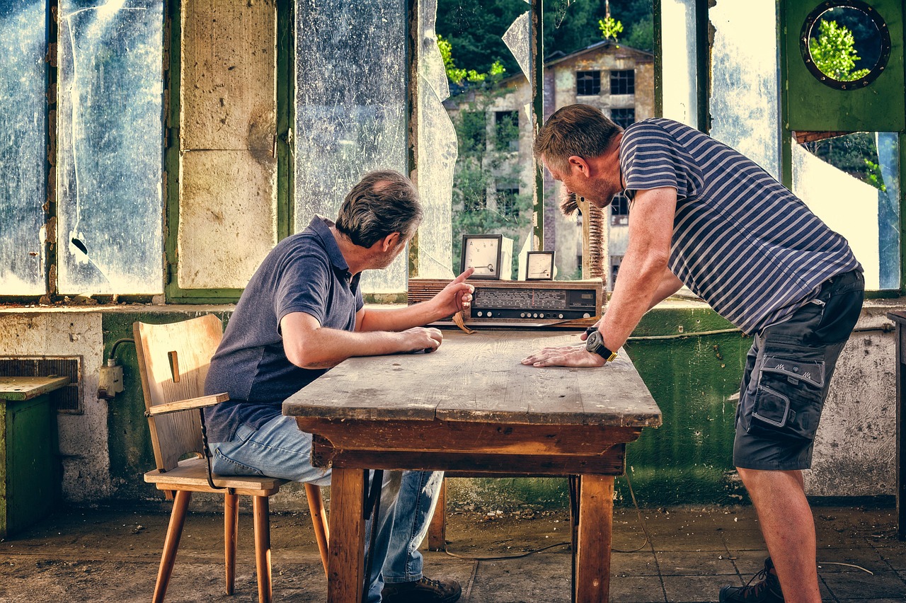 DDOS攻击器|代理注册贸易公司哪家好