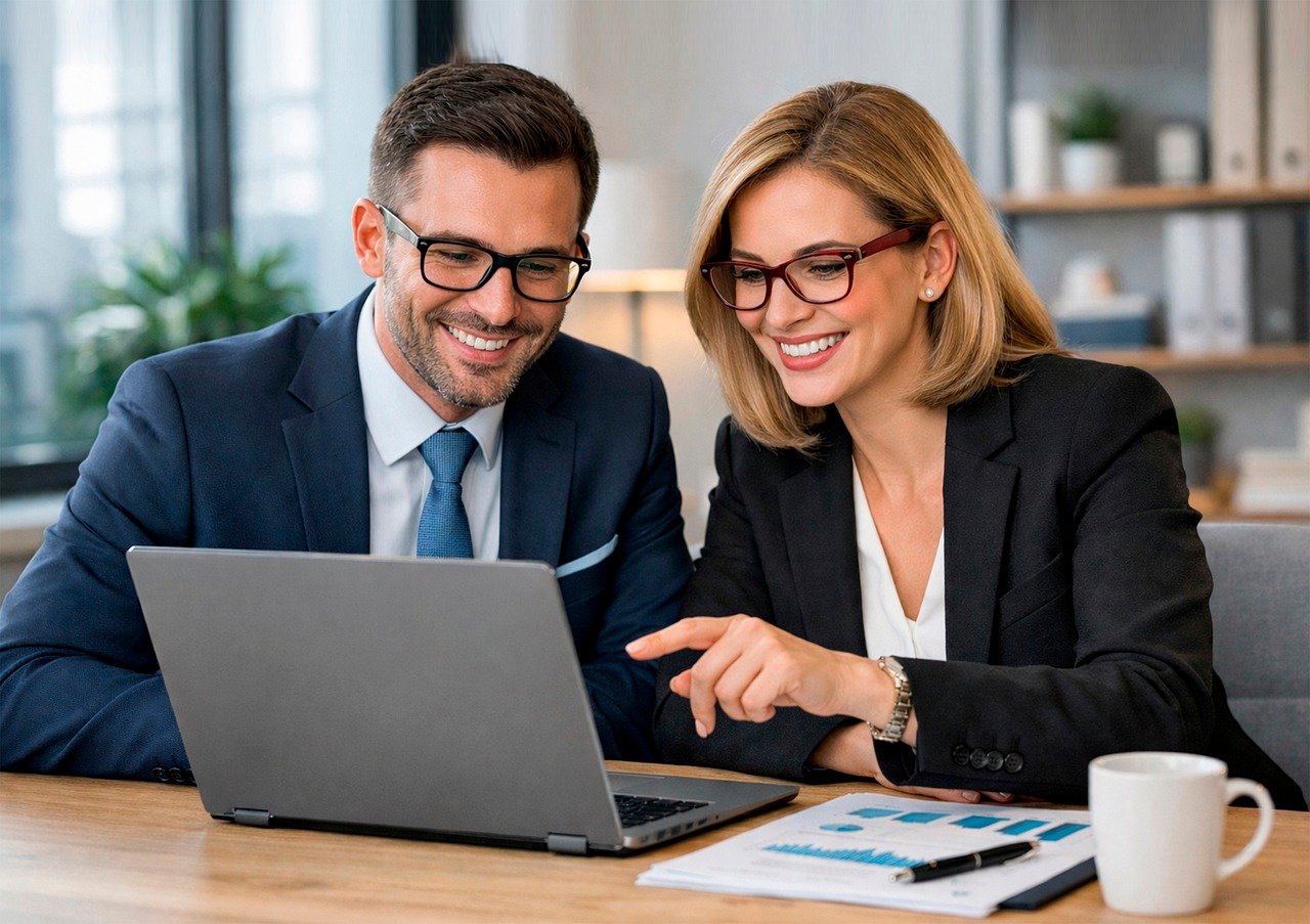 不良人3：完美平台怎么购买