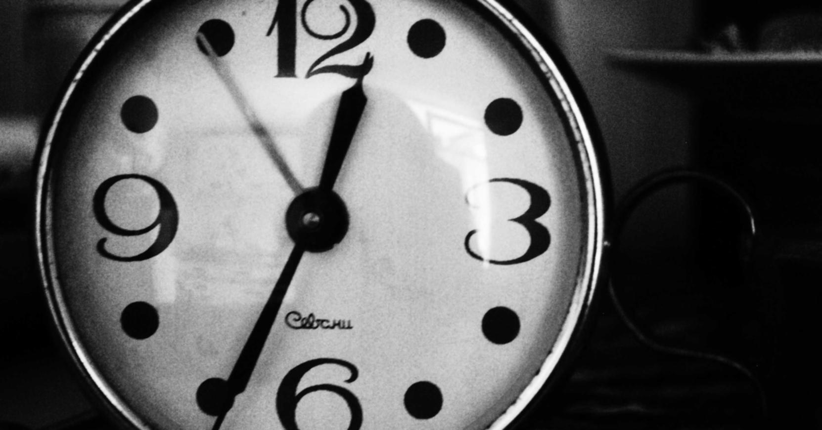 蓝MU摇摇薄荷爆珠：温州红酒代理批发平台