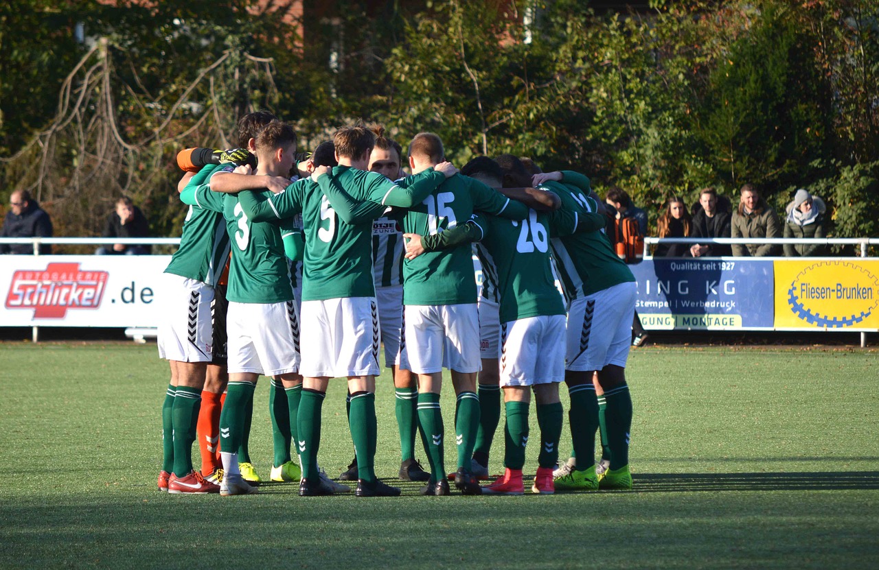 青年一派实名账号：空调材料购买平台