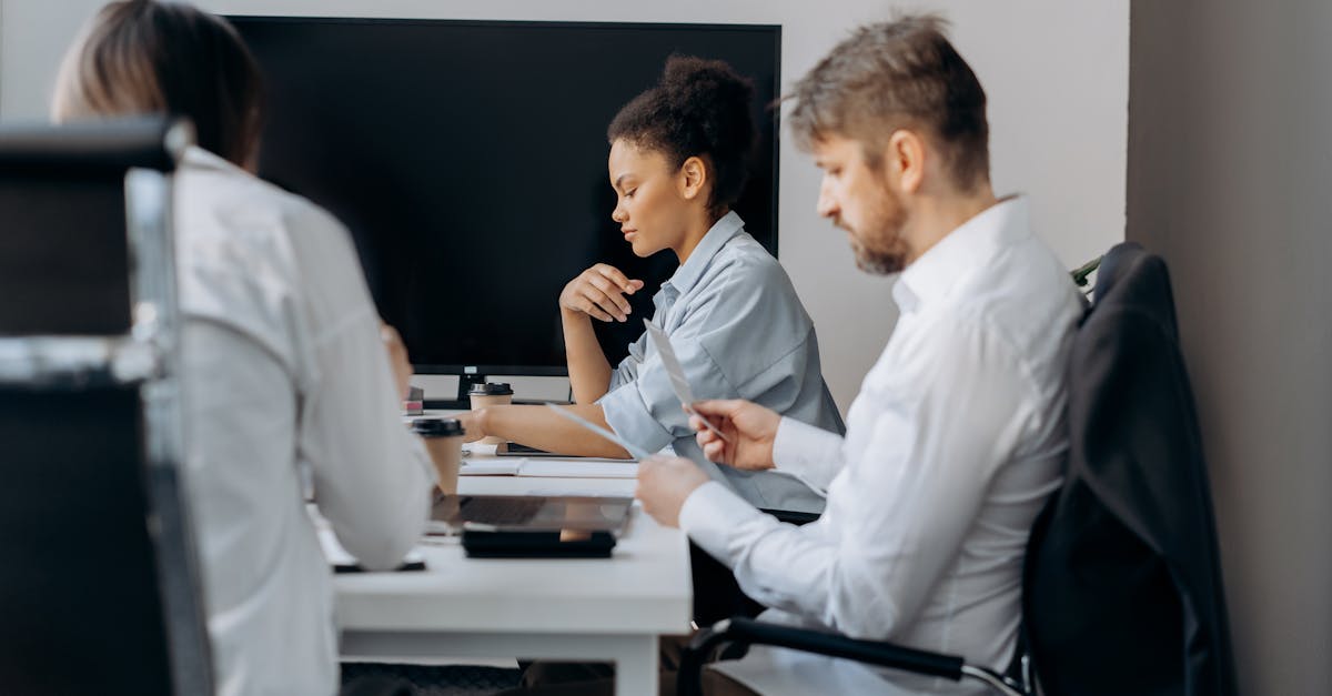 战神遗迹辅助- 黄岩个体工商代理注册地址