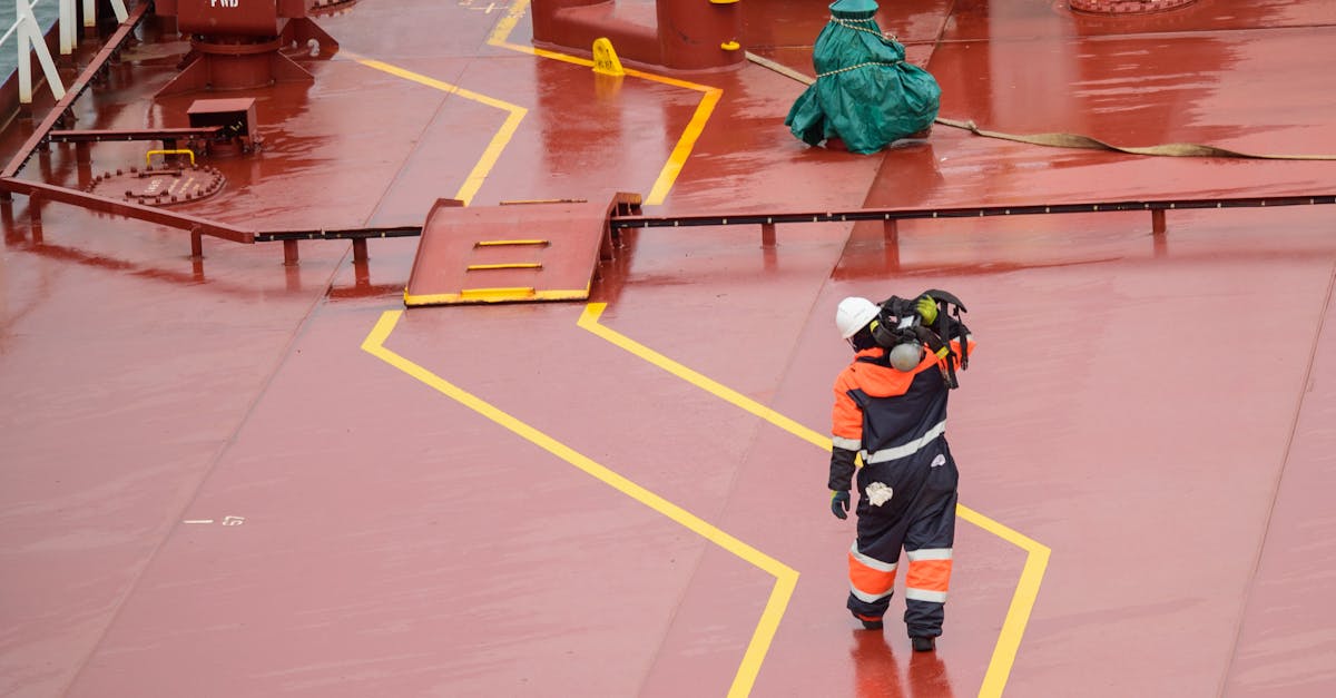 阿里云实名账号：玉环工商注册代理