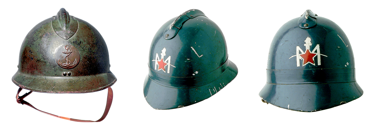 阿里手机卡实名账号：证券开户拉新平台