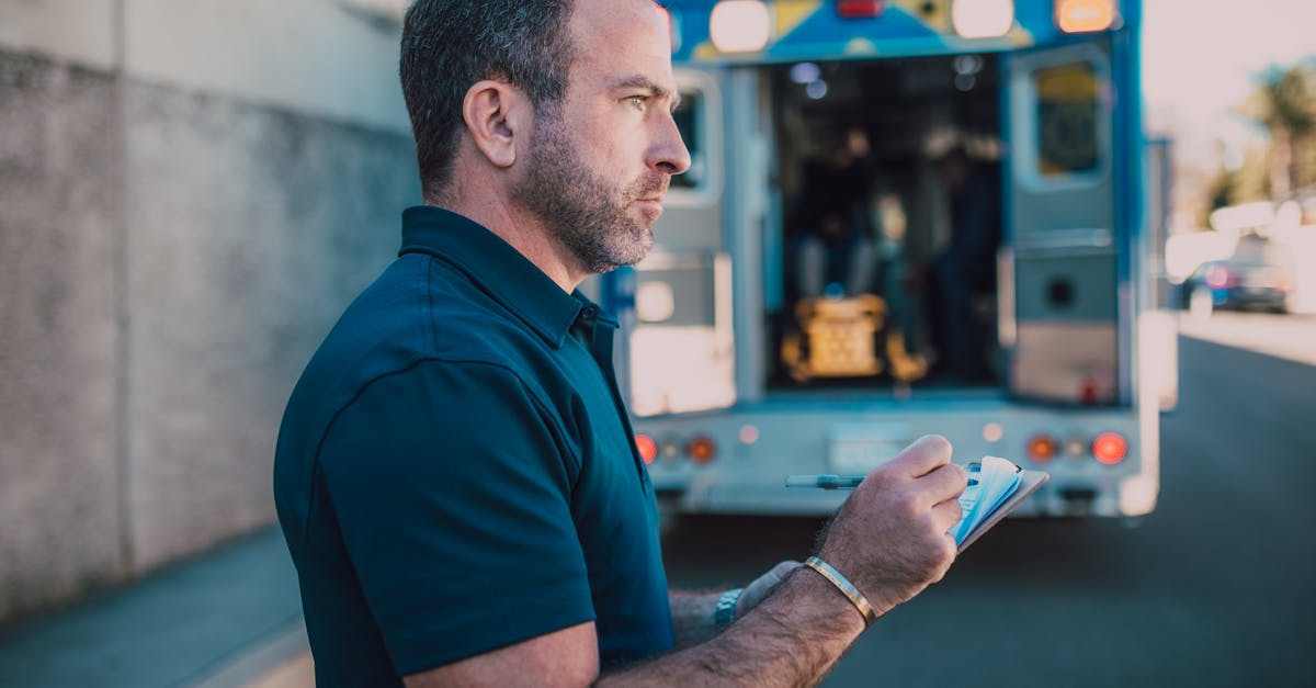 长期吸烟的影响:吸烟造成的长期影响要比短期影响更加严重