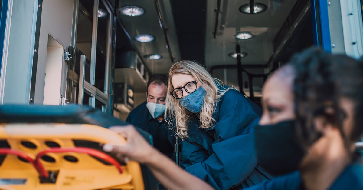 在线DDOS压力测试网页端|国债网上购买平台