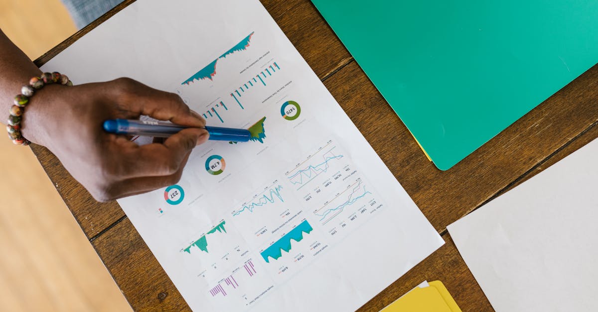 免费DDOS攻击平台|弧电脑app详情下载教程