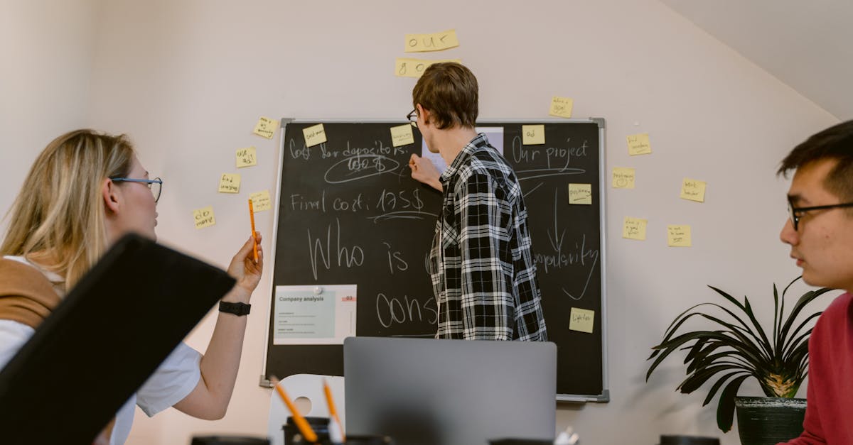 卧龙217 app 详情下载教程