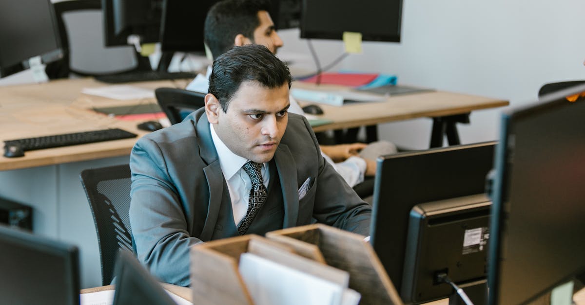 vx号出售:淮安工商注册代理需要多久