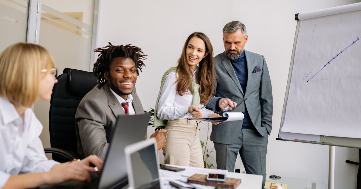 魔兽世界(欧服)辅助- 青云谱外包工商注册代理