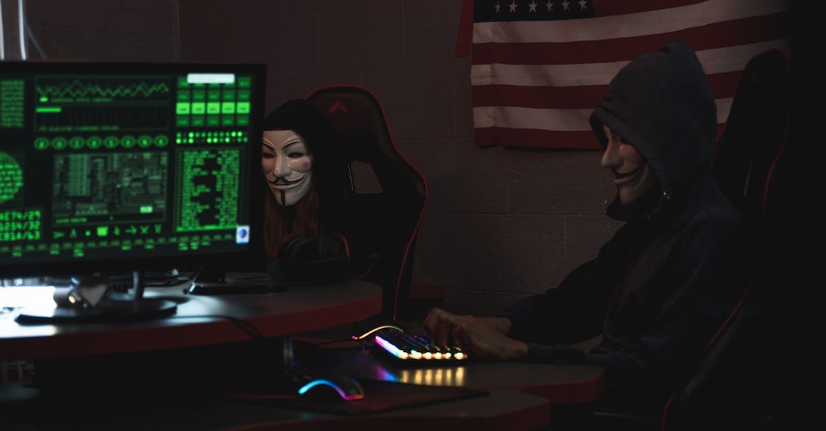 创世战车辅助- 高新区公司注册代理流程