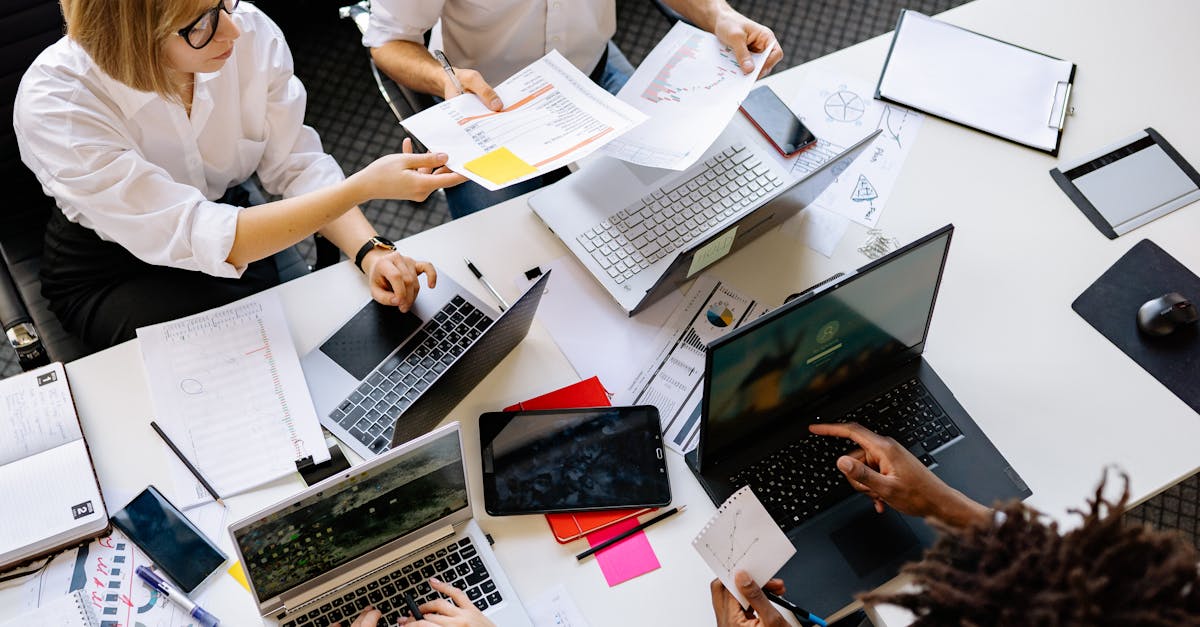 终结战场:翡翠购买平台推荐