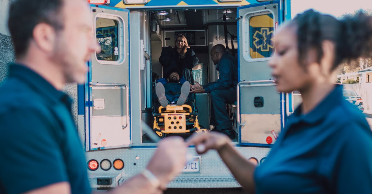 古剑奇谭网络版：画境app详情下载教程