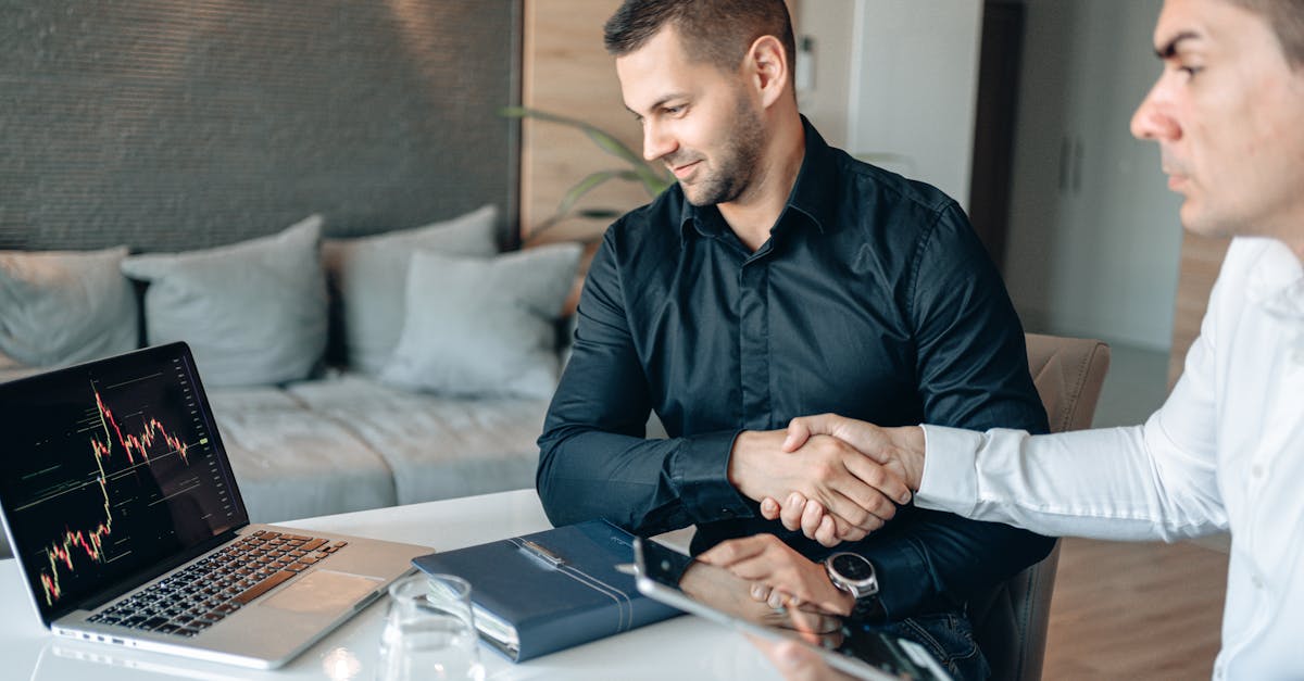 稳定的双语服务团队上家:渭滨区公司代理注册