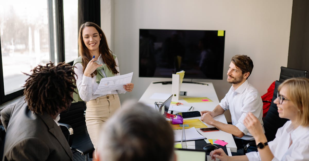 甘肃期货平台代理怎么代理