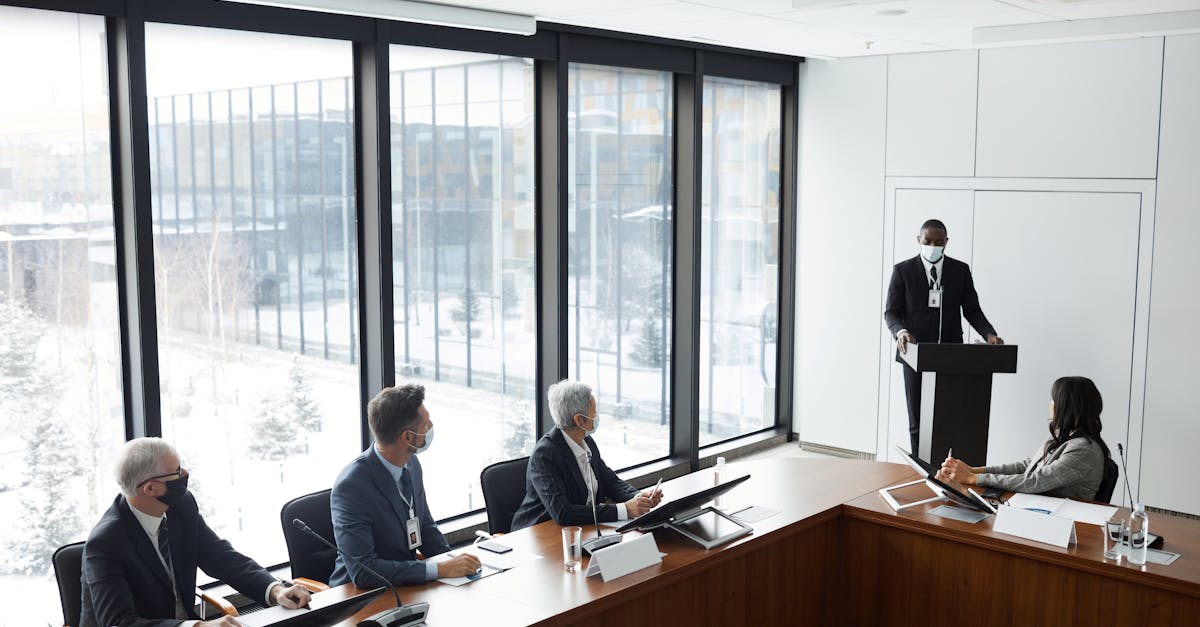 百合网实名账号：苹果详情下载教程的app 安装不了软件