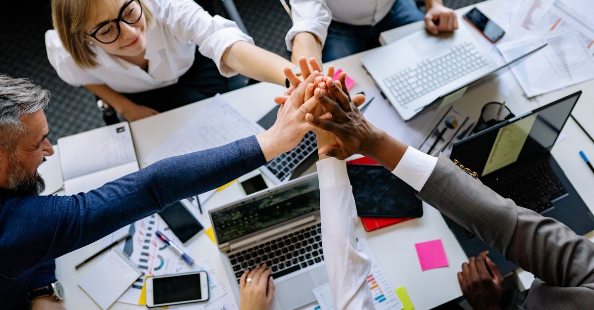 好游戏不需要技术支持的加持。