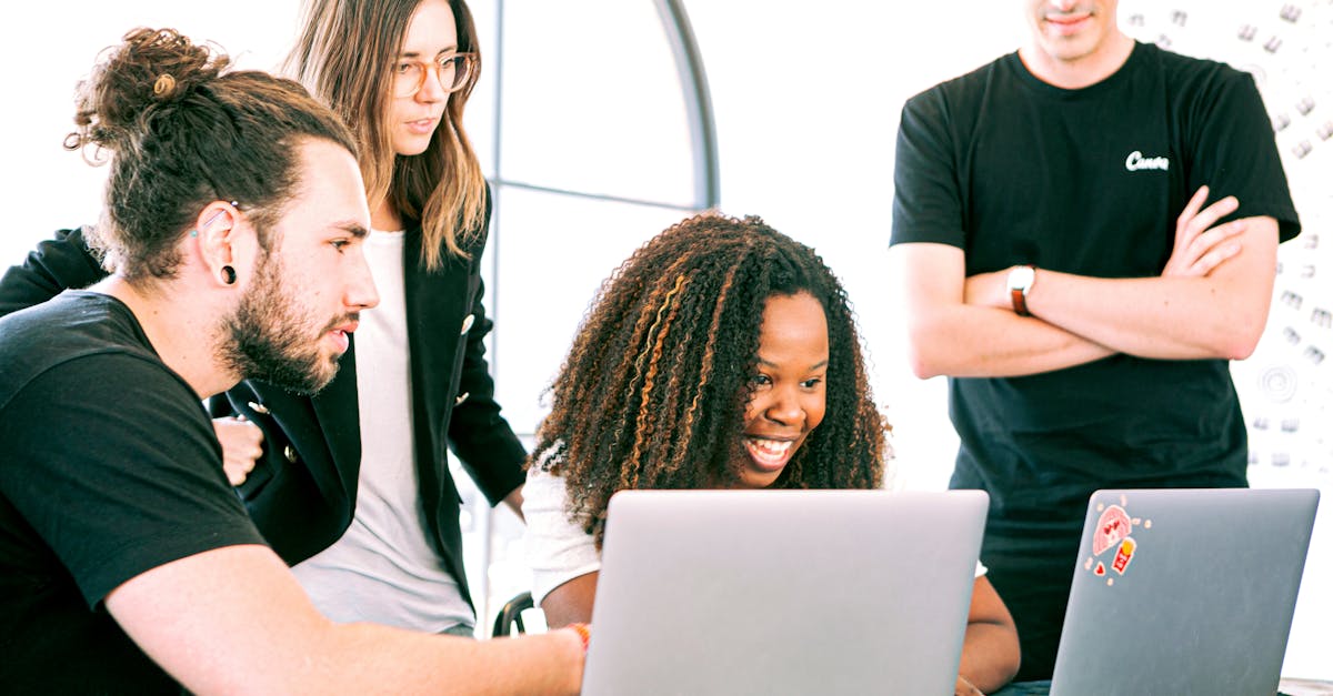 亚特兰大香草口味:qq账号注册的不同昵称