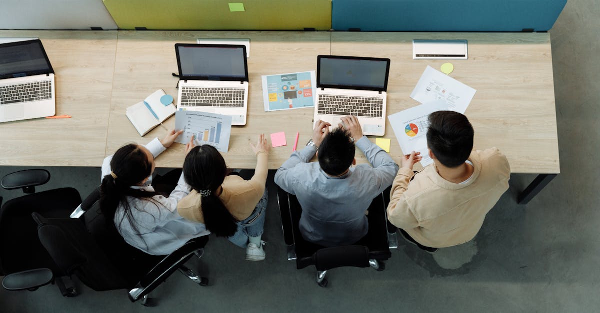 景安实名账号:流量卡是否会扰乱本地通讯网络?