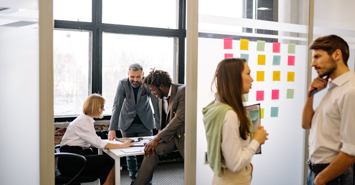 吸烟是否会增加失明的风险？