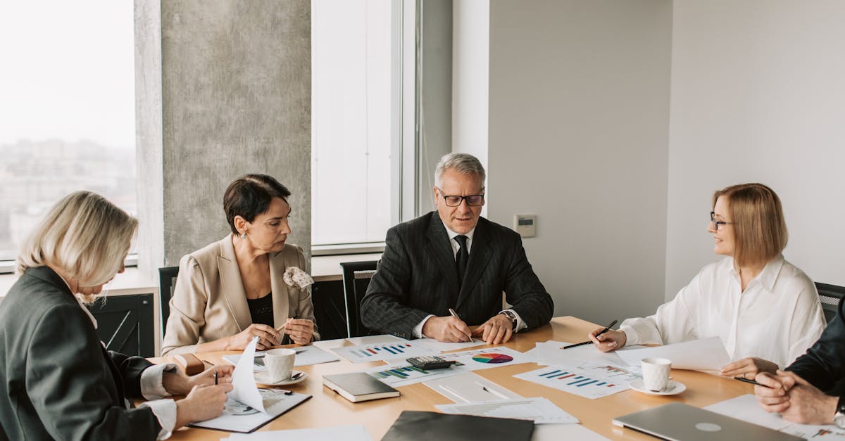 使命召唤手游国际服辅助- 高铁票购买平台