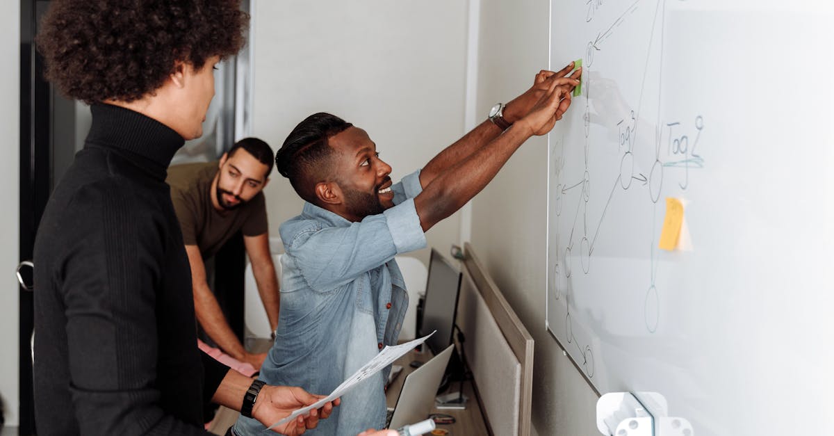 传奇盛世2:湖南代理积分落户平台登录