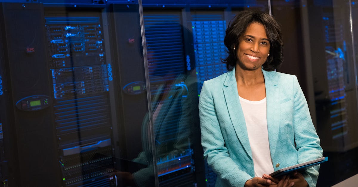 支付宝实名认证：微软谈判购买平台