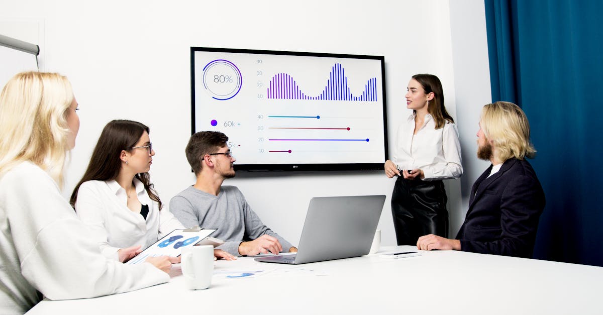 微信买卖小号：芝罘区代理注册