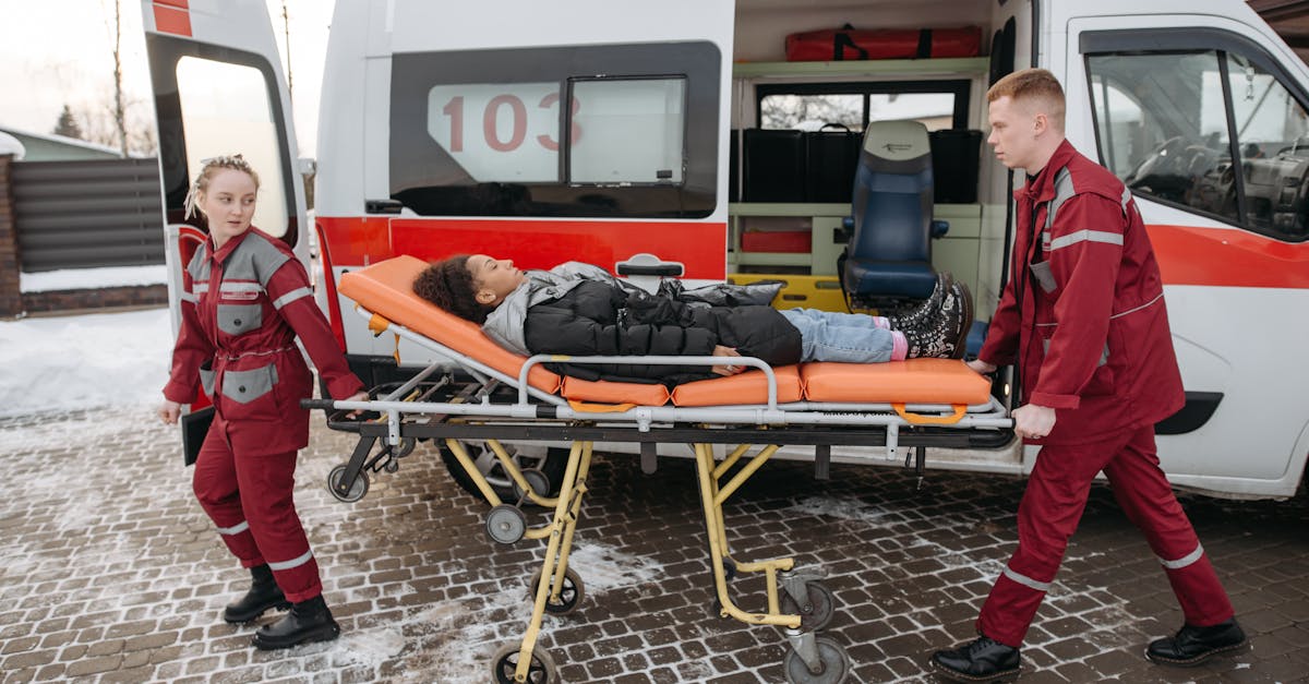 最强短信在线轰炸系统源码实名账号:哪个平台购买存款