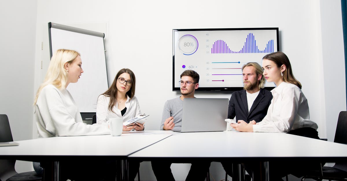 风暴虹口合伙公司注册代理