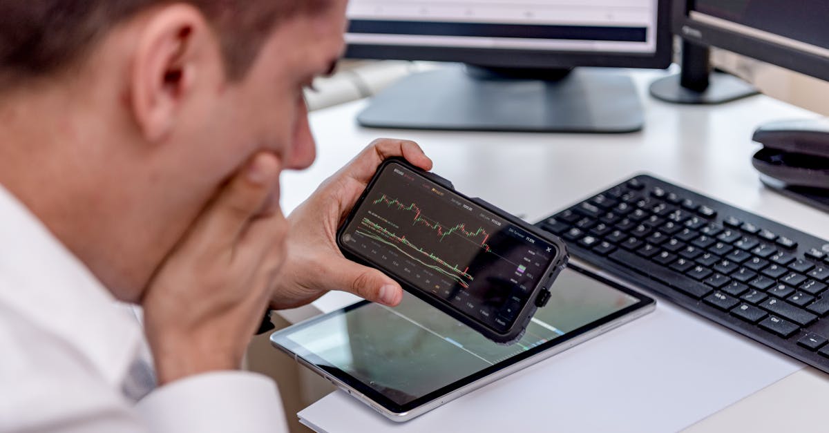 豪利时甜橙爆珠（细）：深圳公司注册代理服务