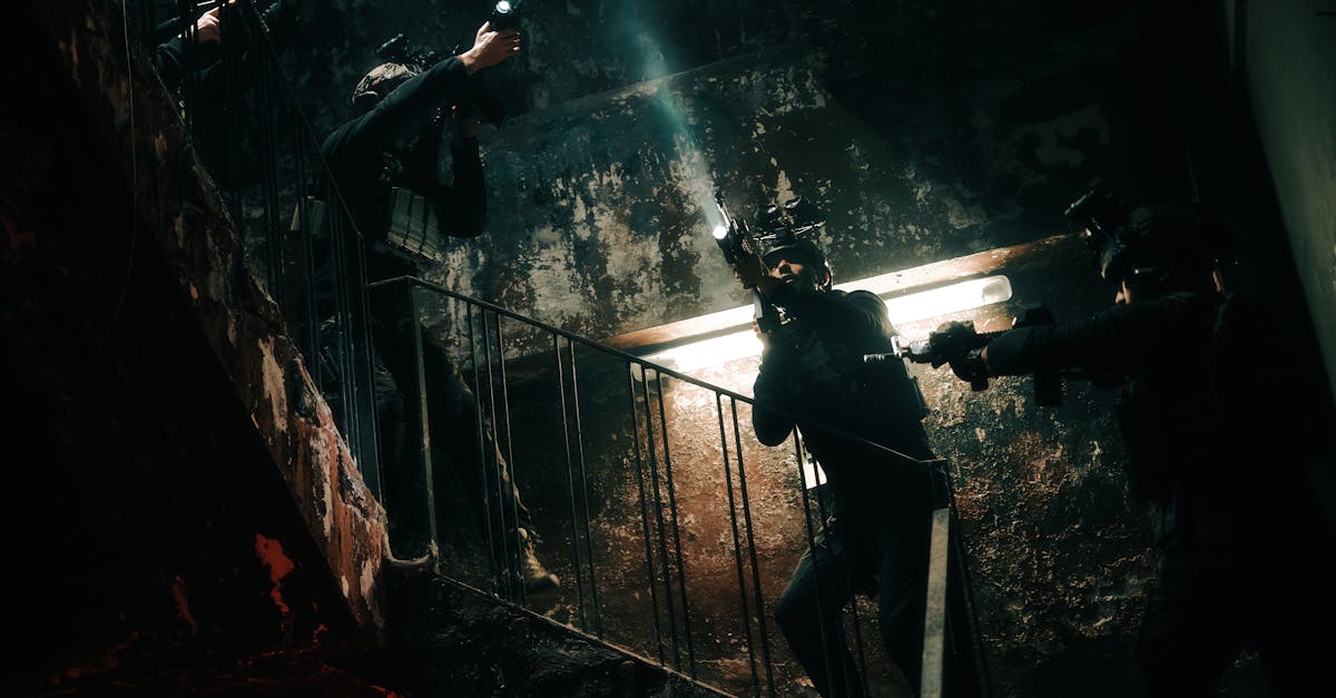 网络策略评估钱开户平台