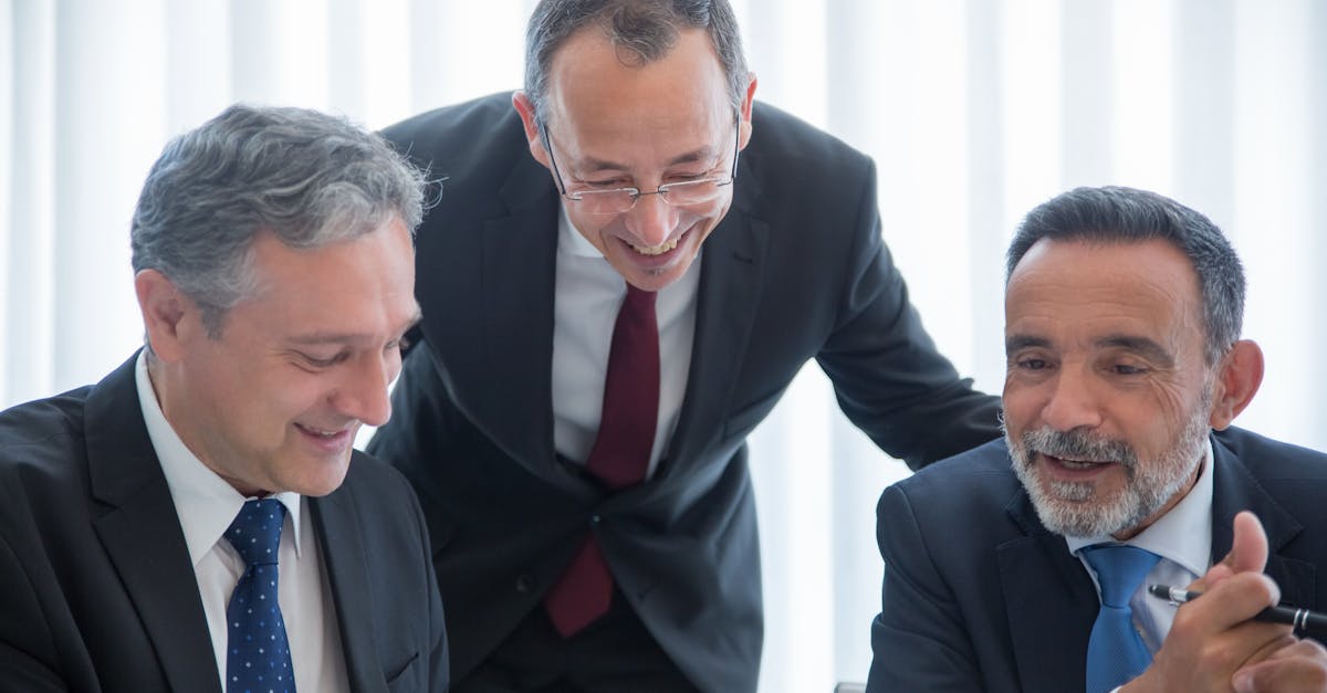 快手红心购买平台