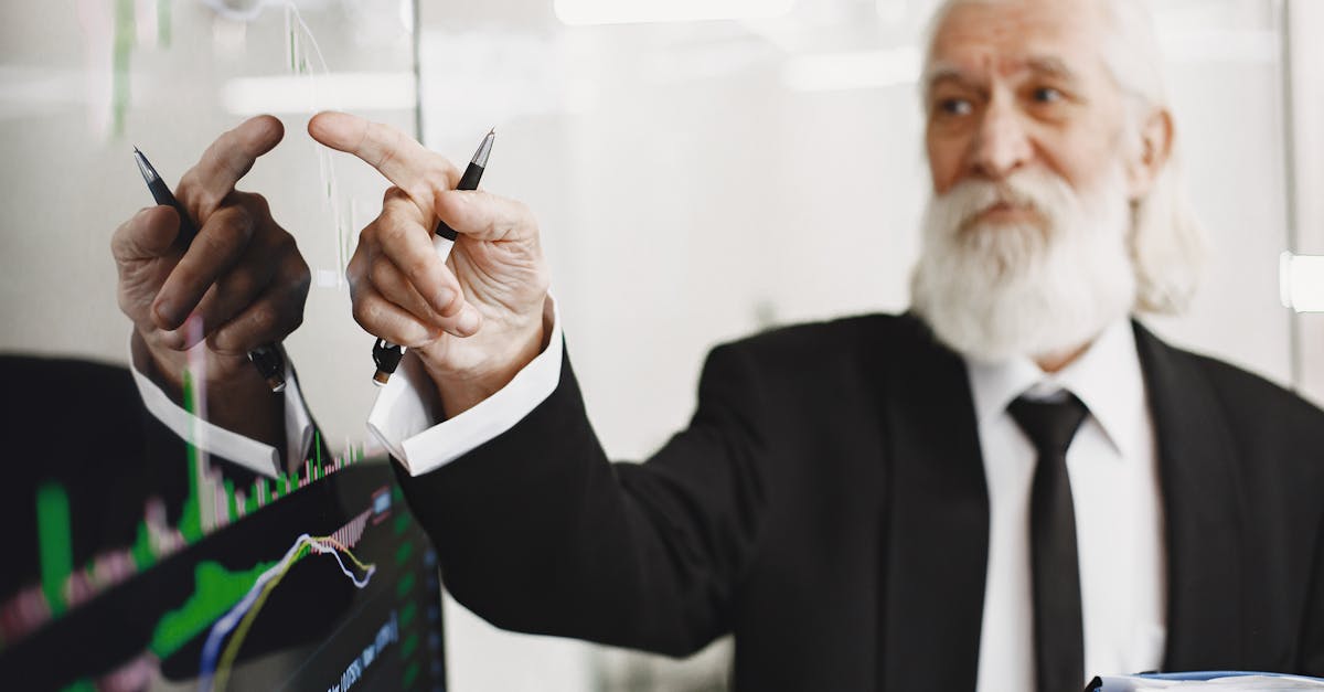 方盒万宝路草莓双爆珠:注册微软账号姓名更改不了