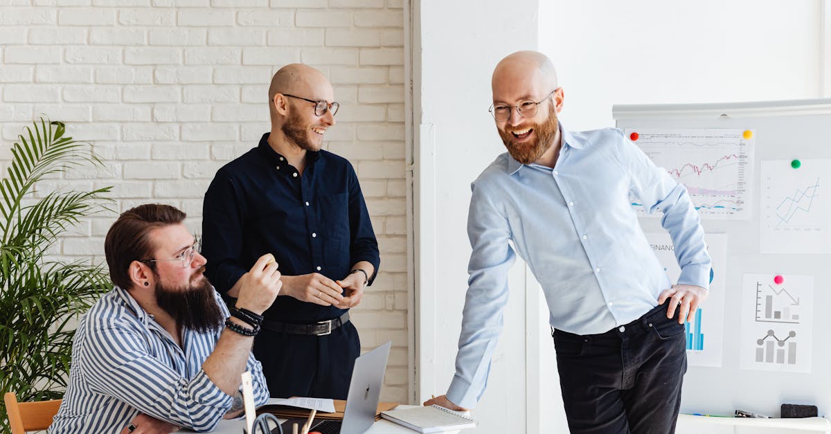 多途云实名账号：美团外卖怎么注册客户账号