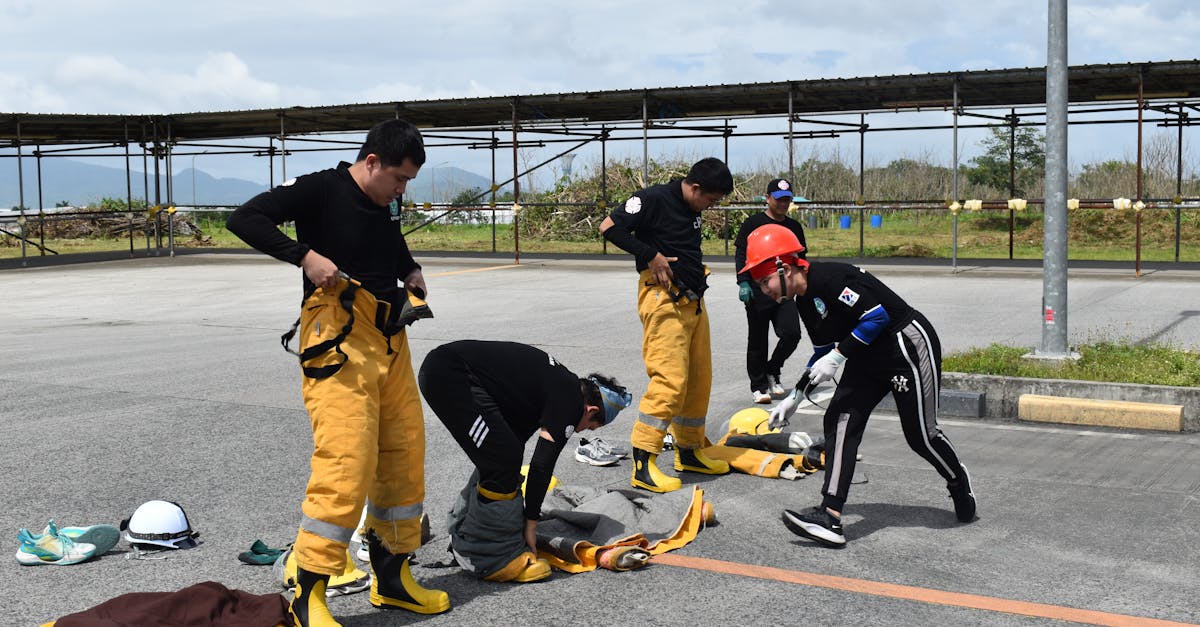 深圳对公账户开户预约平台