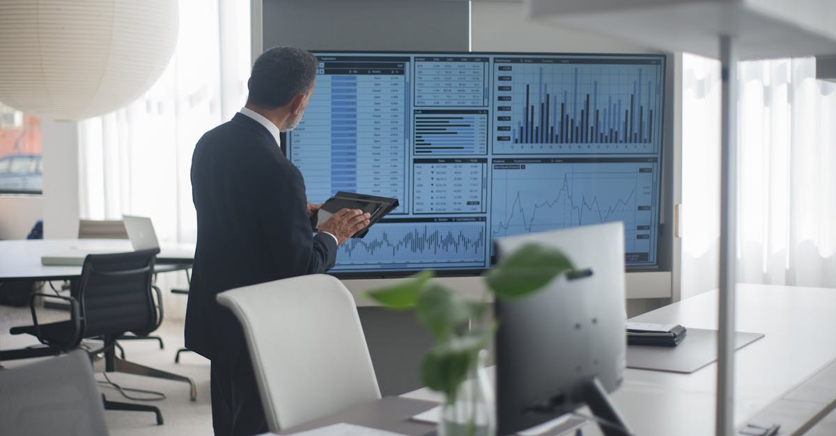 长期吸烟对于脑健康的影响