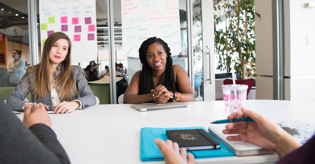 QQ实名账号：安全代理注册