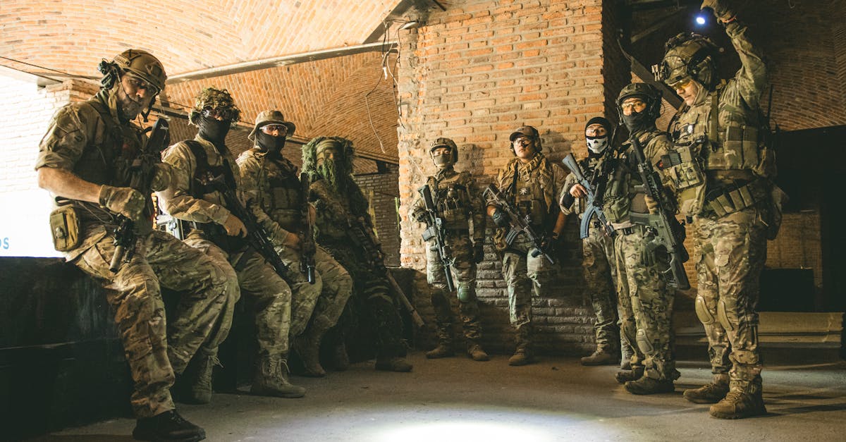 买卖微信号：字画代理平台