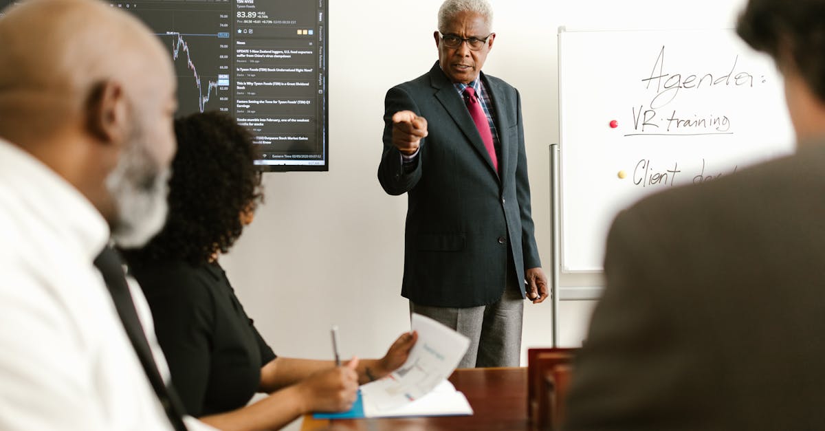 解读DDOS流量攻击游戏- 高淳区注册代理联系方式