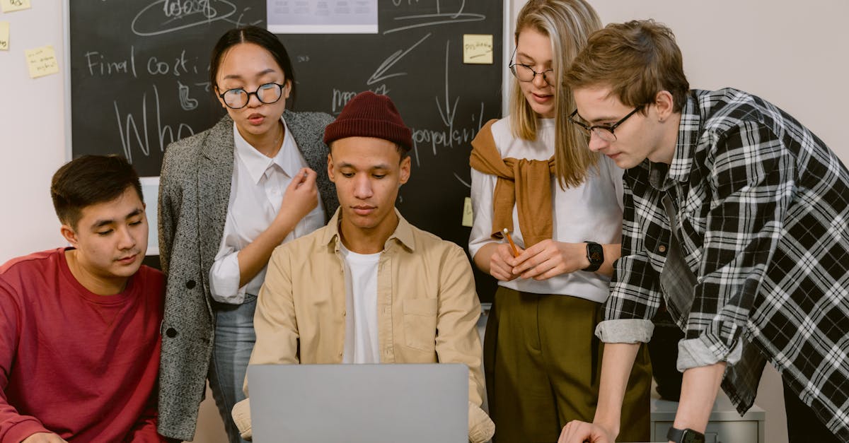 DDOS在线压力测试|二类医疗器械注册代理