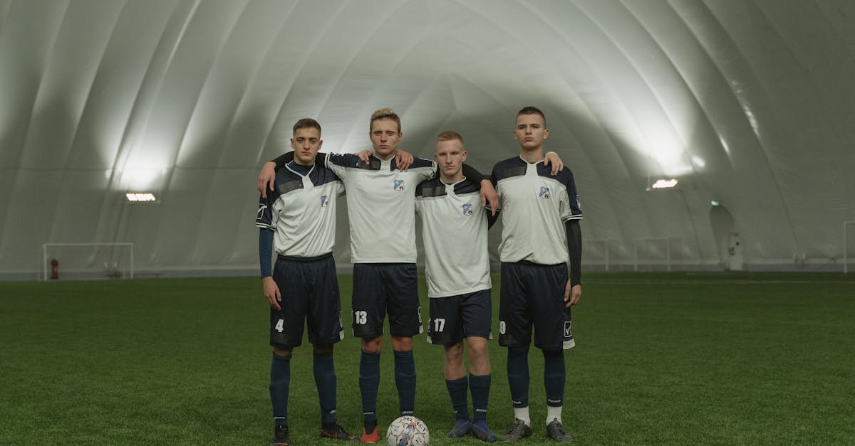 海鸥实名账号：宁波专业代理注册公司