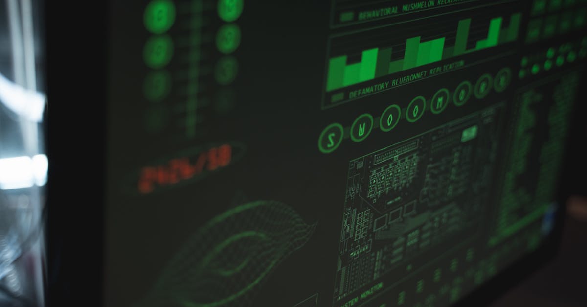 CC在线压力测试|正规平台代理传奇