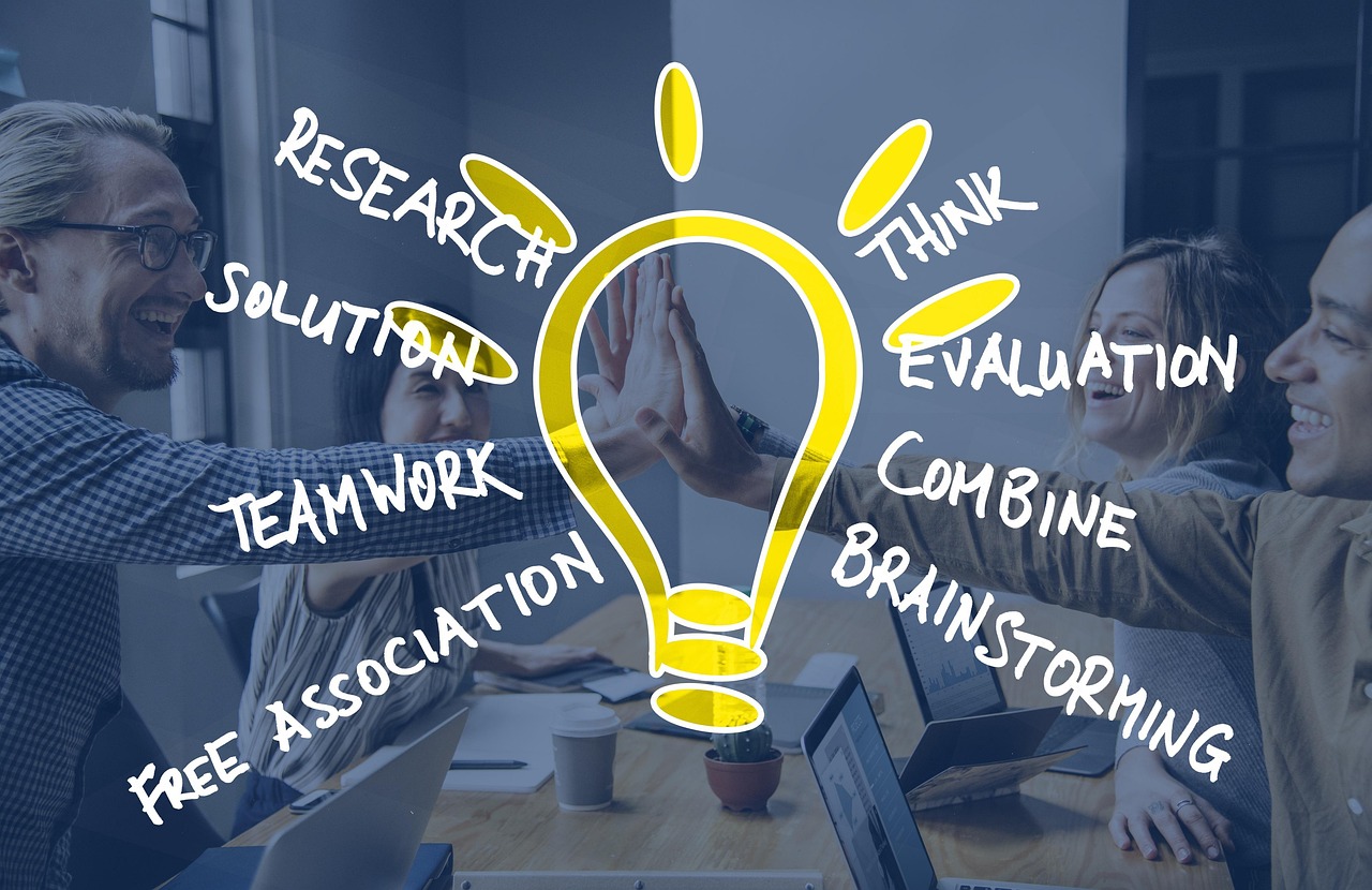 DDOS攻击|电信流量购买平台